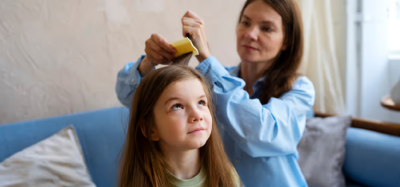 Pediculosis en niños: Cómo prevenir el contagio de piojos y qué hacer cuando aparecen
